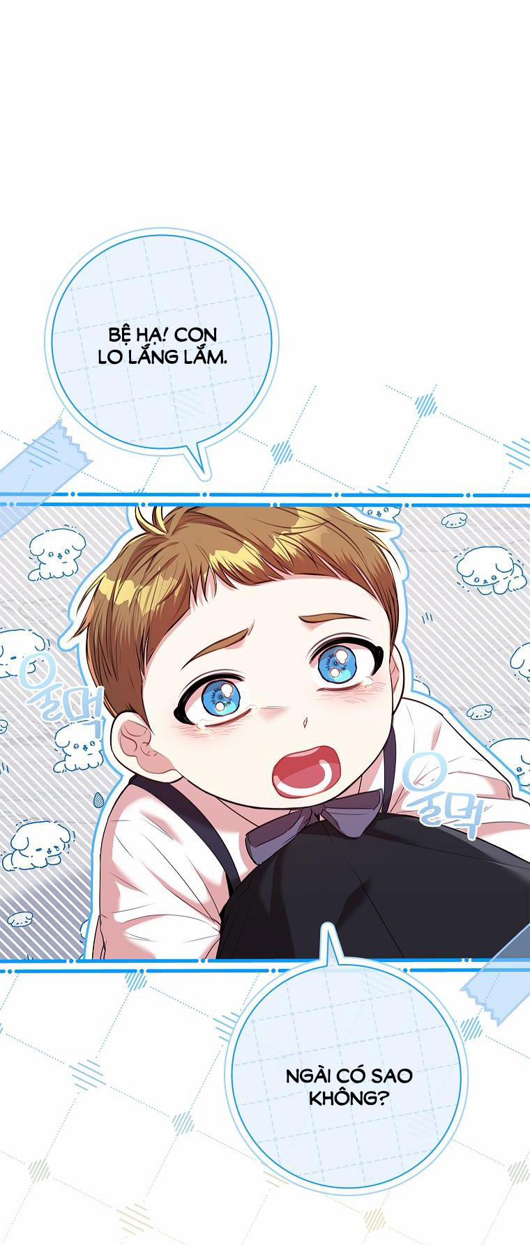 Thư Ký Của Bạo Chúa 109.2 trang 8