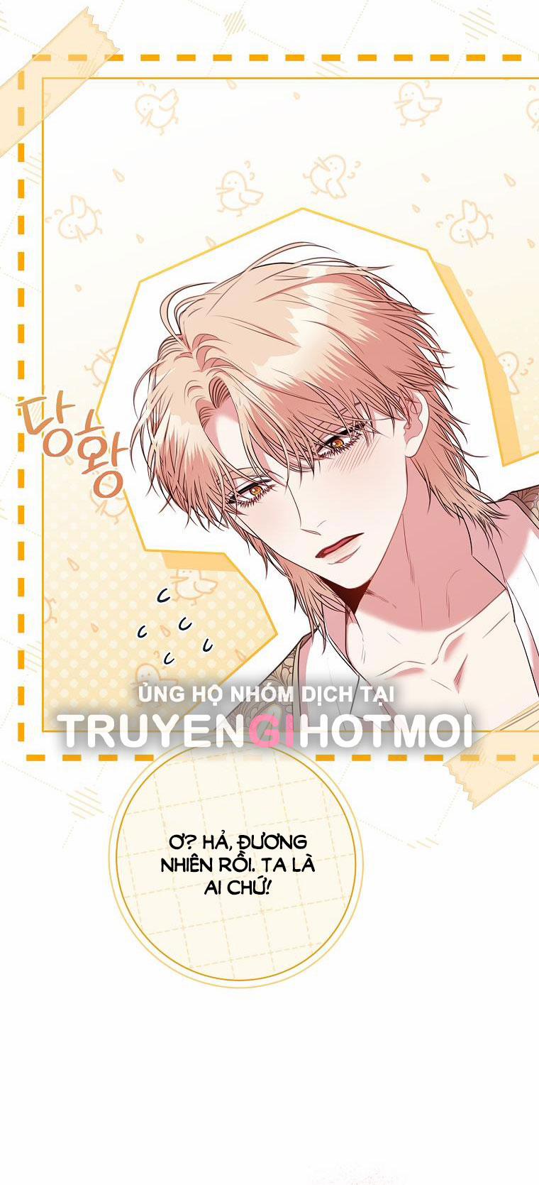 Thư Ký Của Bạo Chúa 109.2 trang 9