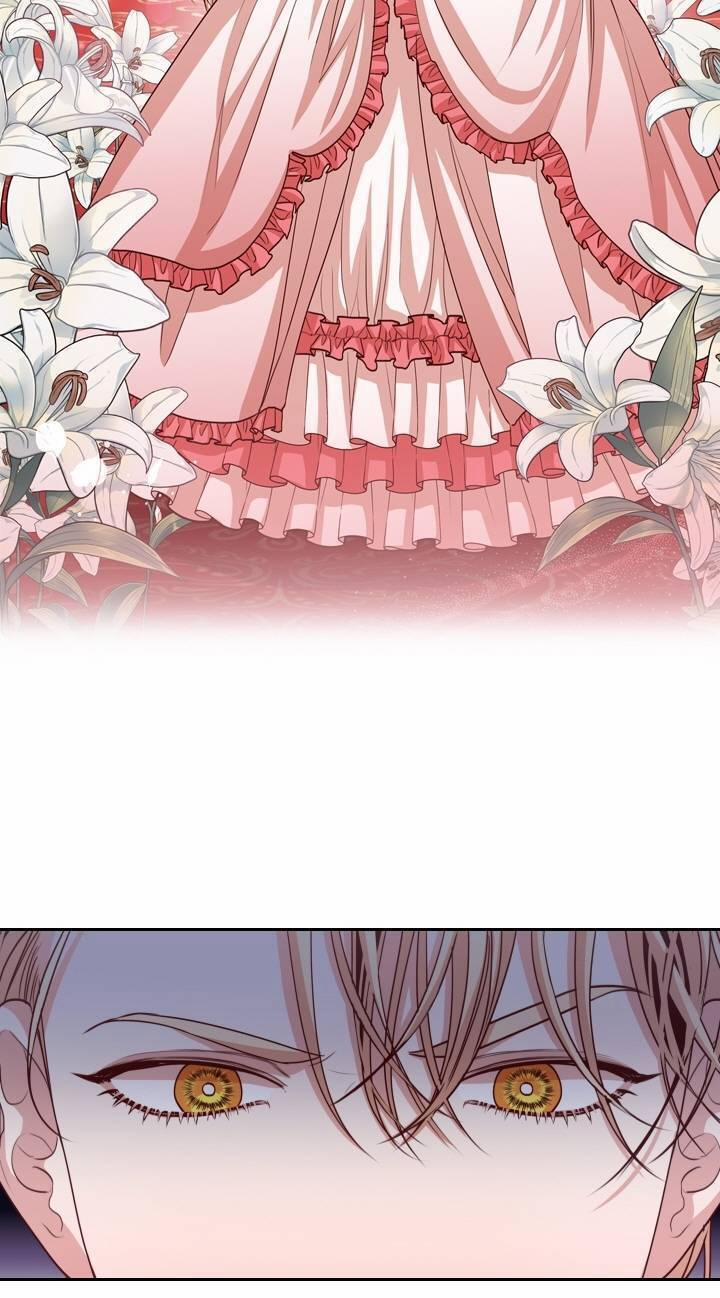 Thư Ký Của Bạo Chúa 11 trang 15