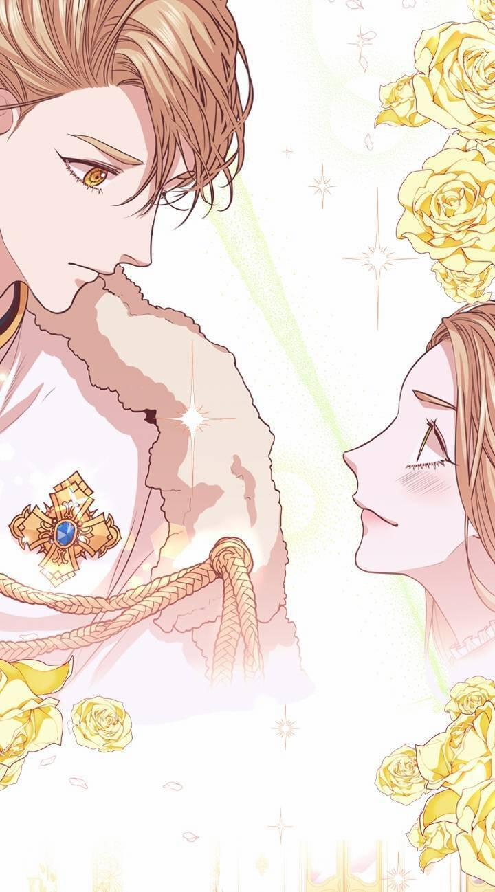 Thư Ký Của Bạo Chúa 11 trang 20