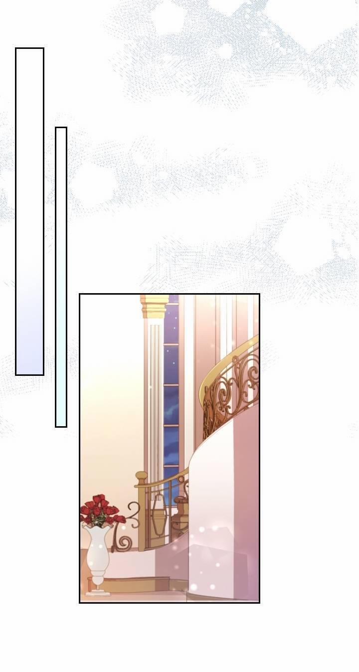 Thư Ký Của Bạo Chúa 11 trang 23