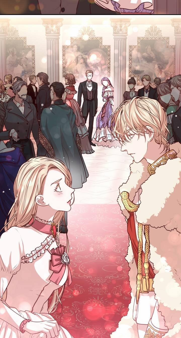 Thư Ký Của Bạo Chúa 11 trang 29