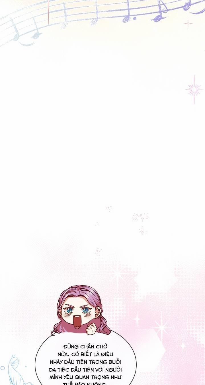 Thư Ký Của Bạo Chúa 11 trang 33