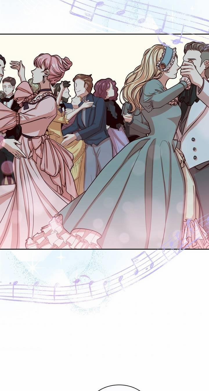 Thư Ký Của Bạo Chúa 11 trang 39