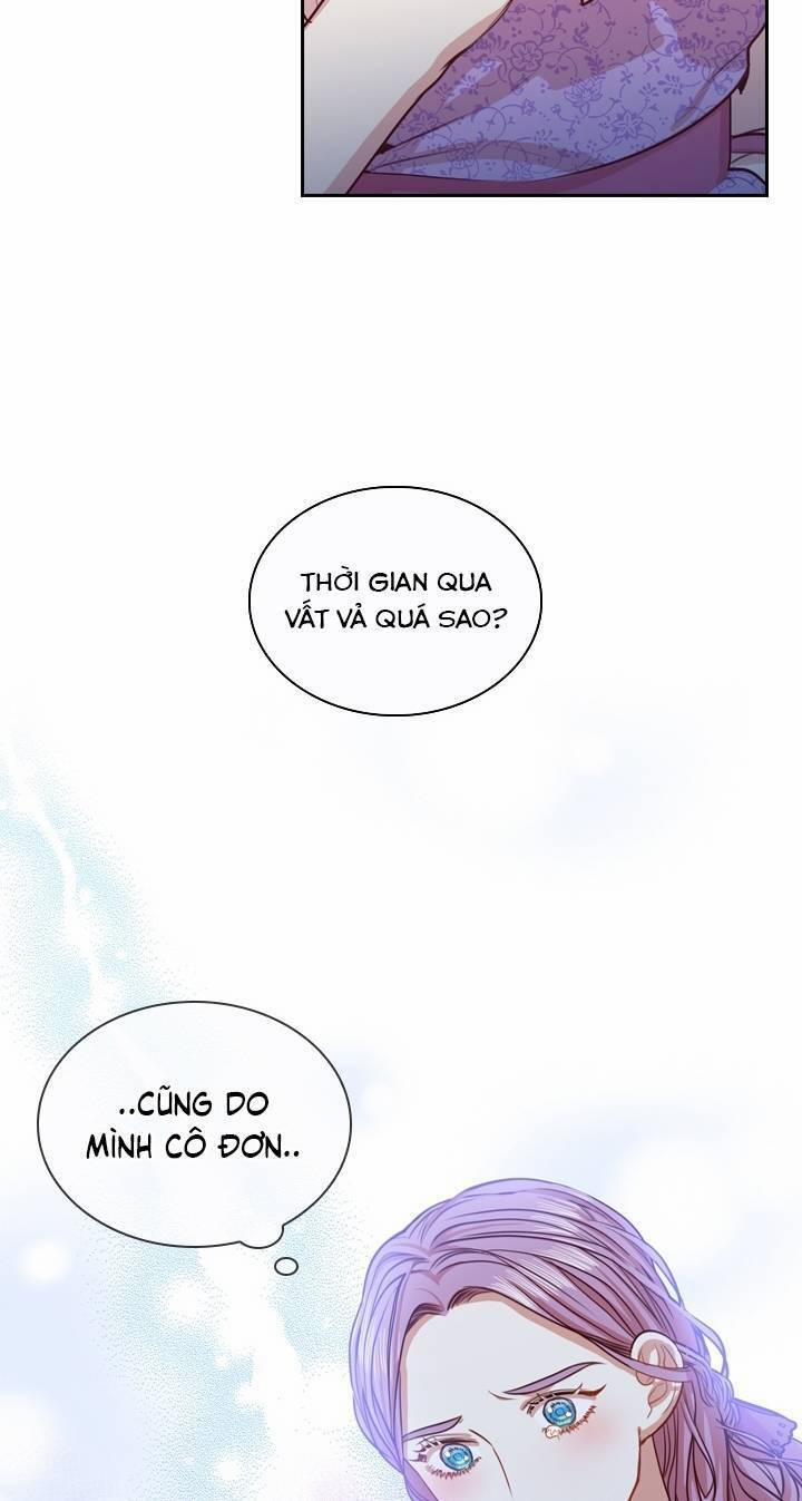 Thư Ký Của Bạo Chúa 11 trang 41