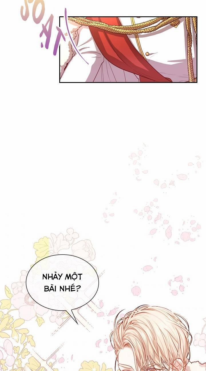 Thư Ký Của Bạo Chúa 11 trang 46