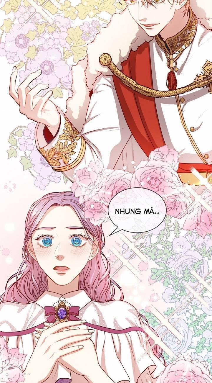 Thư Ký Của Bạo Chúa 11 trang 47