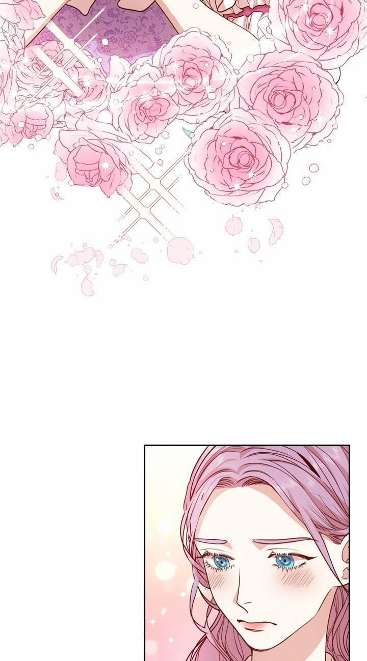 Thư Ký Của Bạo Chúa 11 trang 48