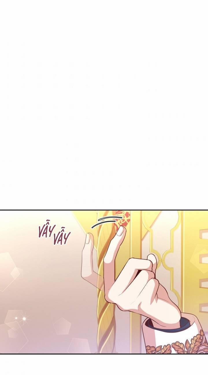 Thư Ký Của Bạo Chúa 11 trang 5