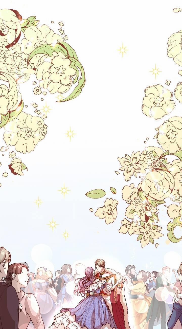 Thư Ký Của Bạo Chúa 11 trang 51