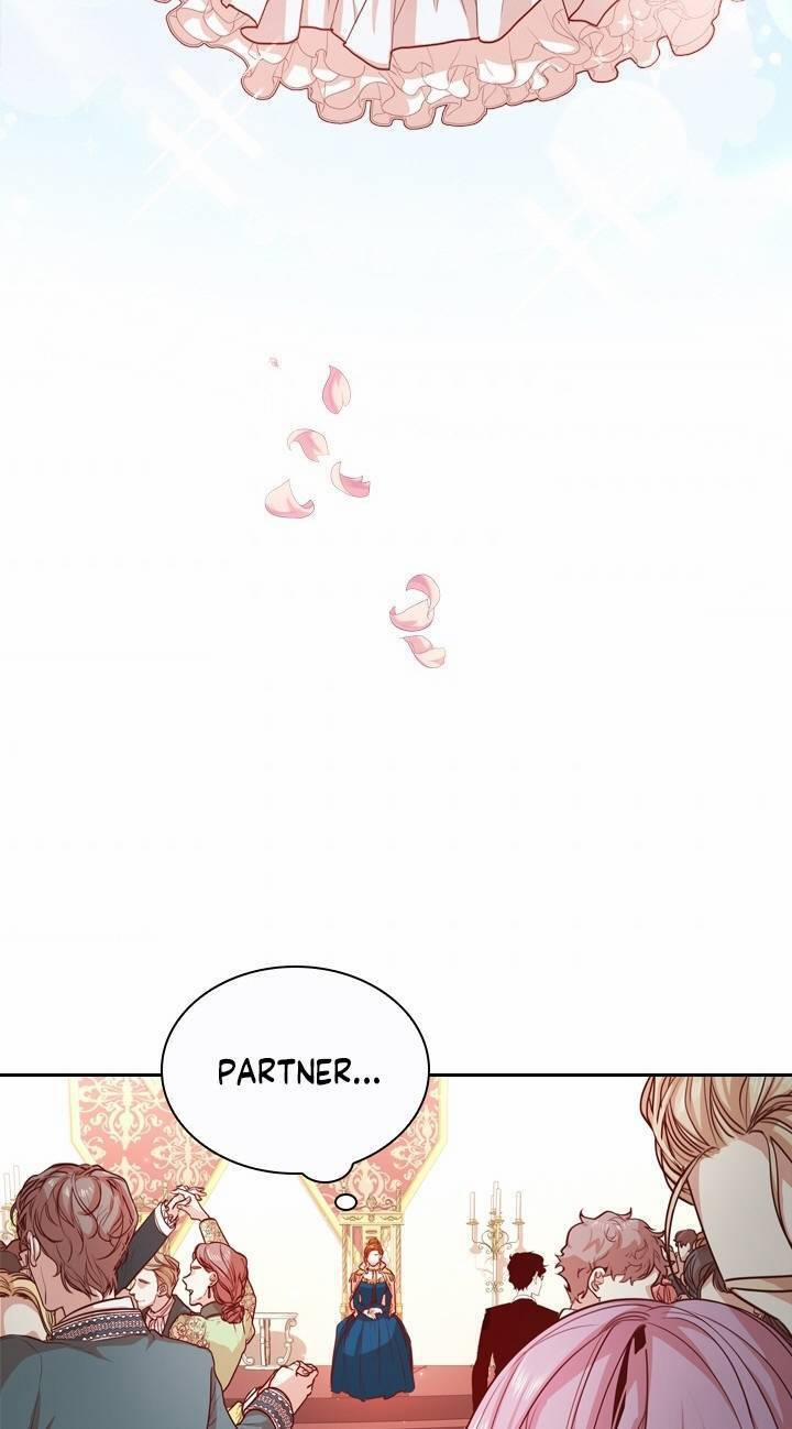 Thư Ký Của Bạo Chúa 11 trang 56