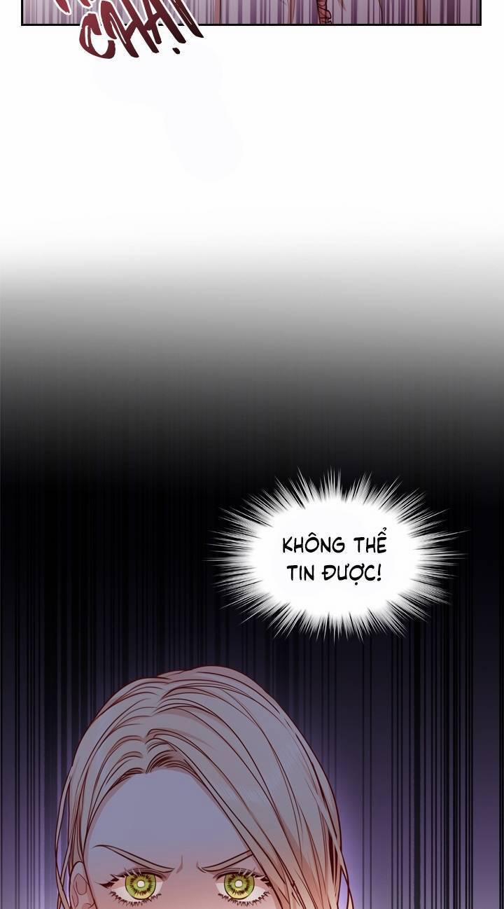 Thư Ký Của Bạo Chúa 11 trang 62