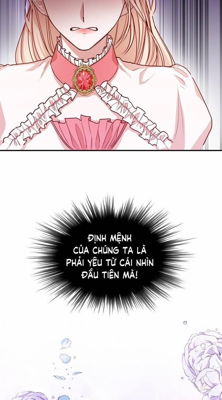 Thư Ký Của Bạo Chúa 11 trang 63