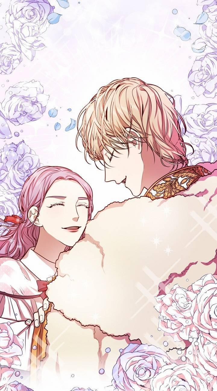 Thư Ký Của Bạo Chúa 11 trang 64