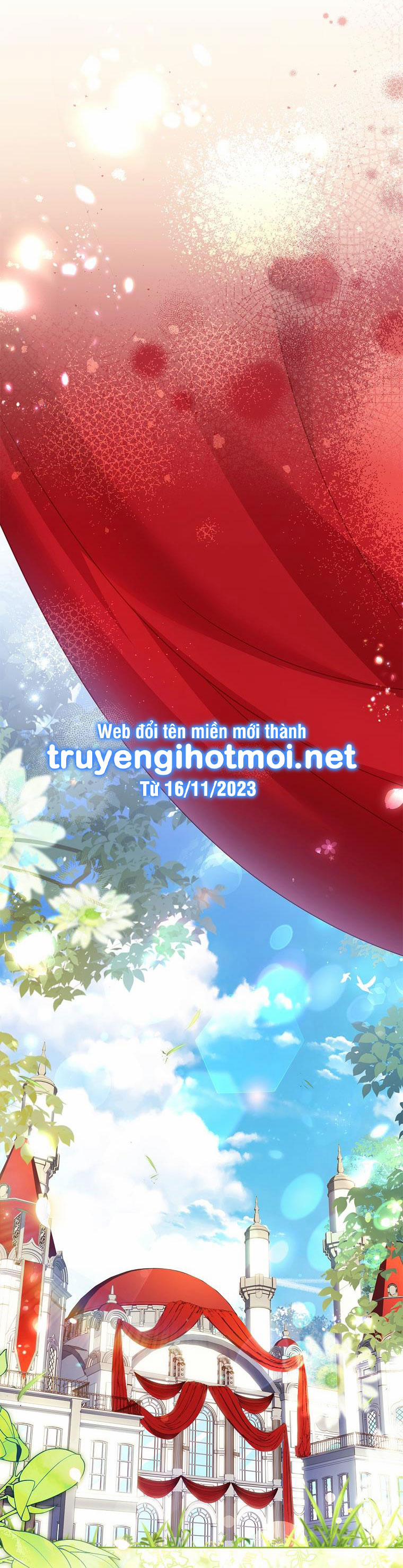 Thư Ký Của Bạo Chúa 110.1 trang 1