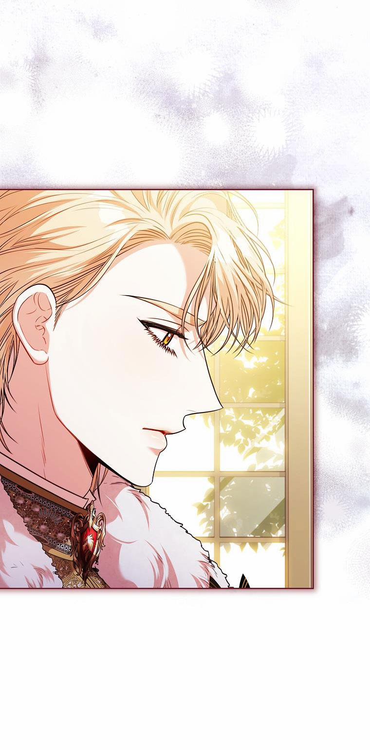 Thư Ký Của Bạo Chúa 110.1 trang 12