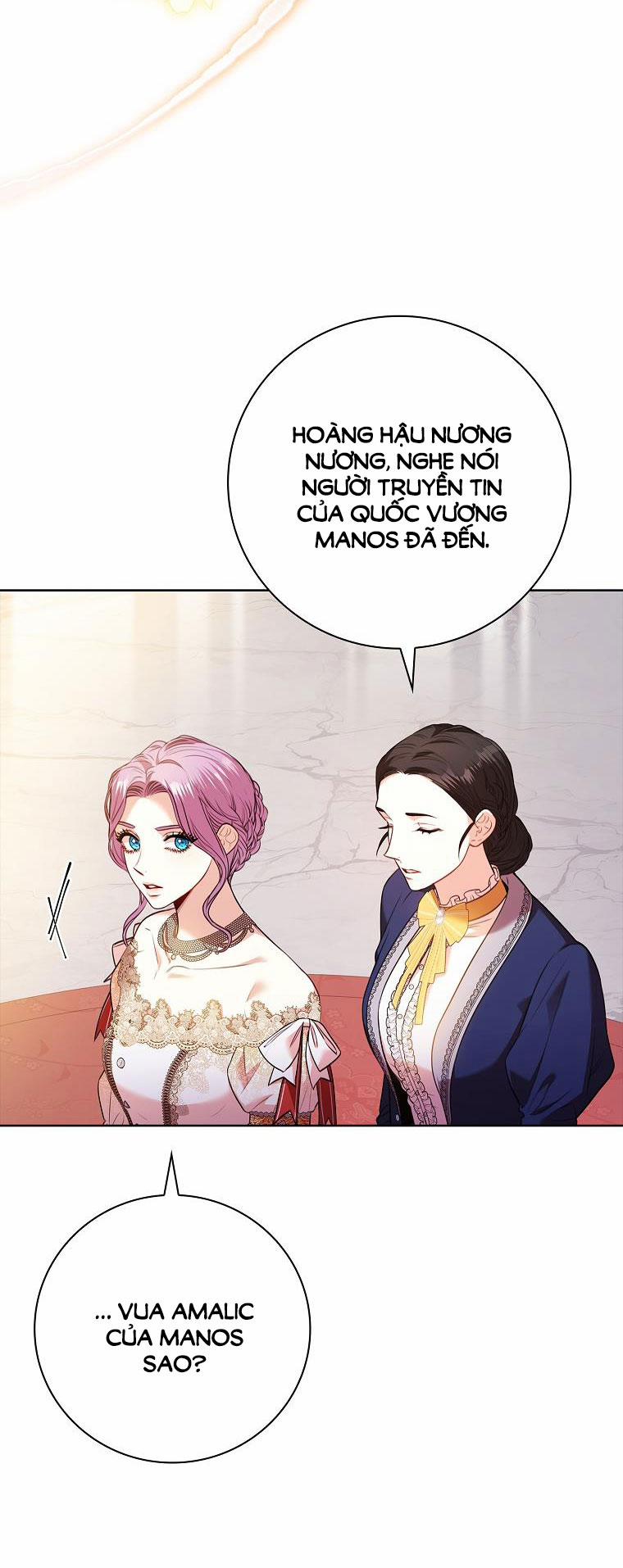 Thư Ký Của Bạo Chúa 110.2 trang 11