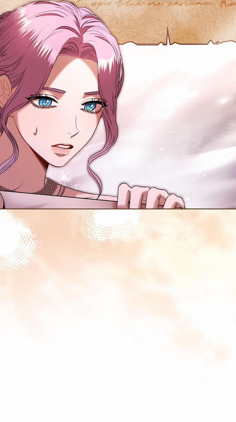 Thư Ký Của Bạo Chúa 110.2 trang 15