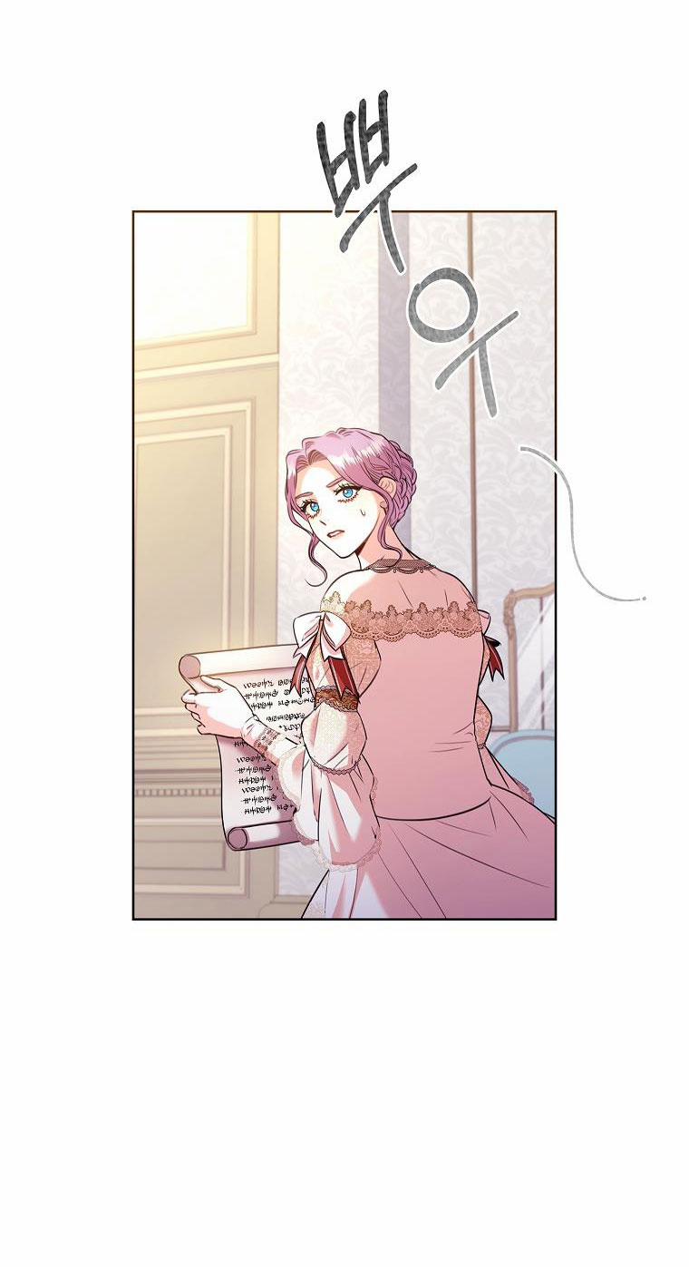 Thư Ký Của Bạo Chúa 110.2 trang 16