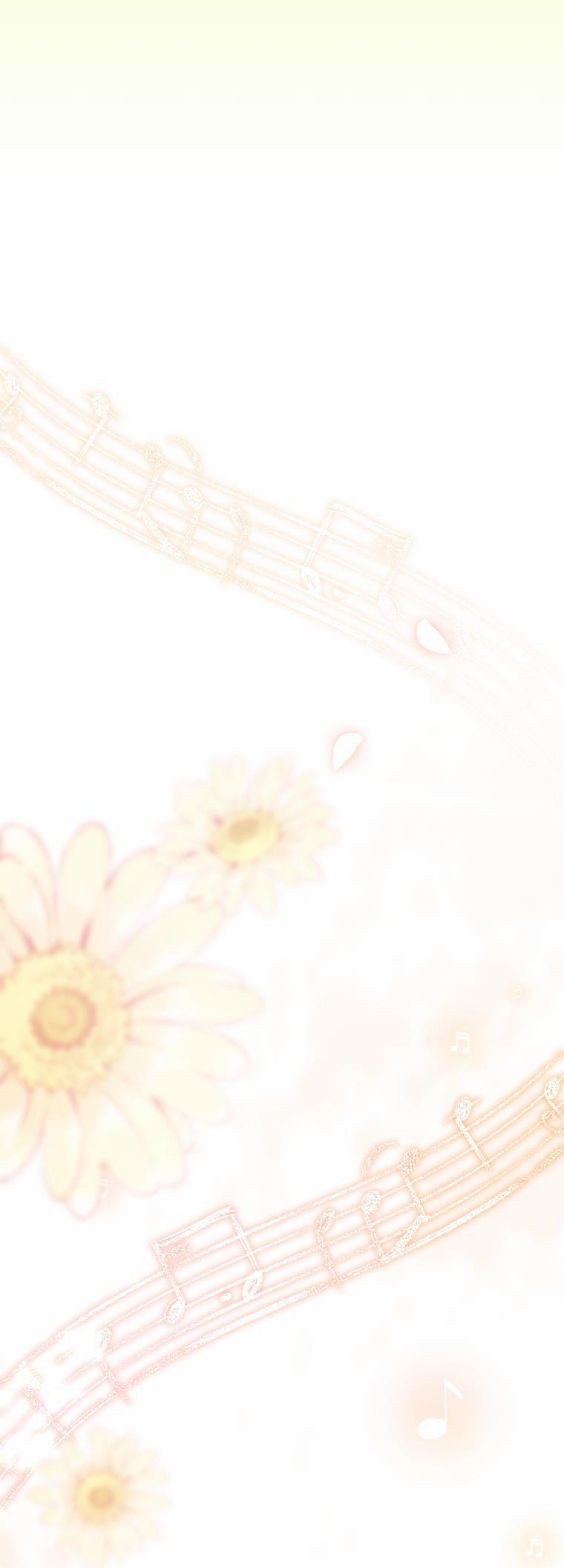 Thư Ký Của Bạo Chúa 110.2 trang 22