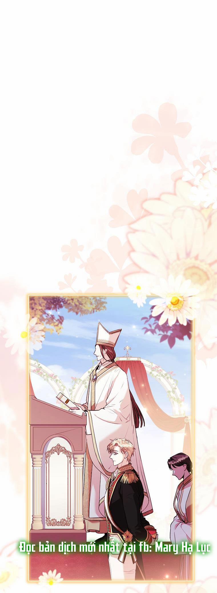 Thư Ký Của Bạo Chúa 110.2 trang 24