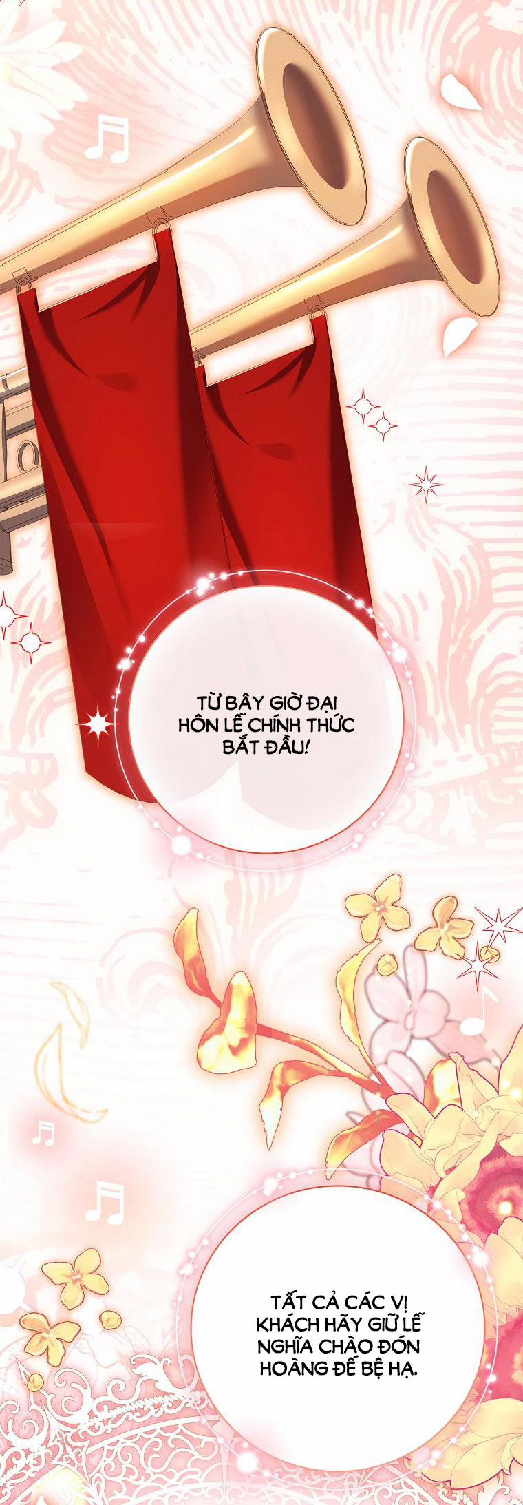 Thư Ký Của Bạo Chúa 110.2 trang 26