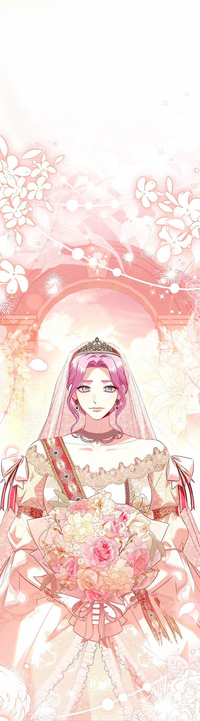 Thư Ký Của Bạo Chúa 110.2 trang 31