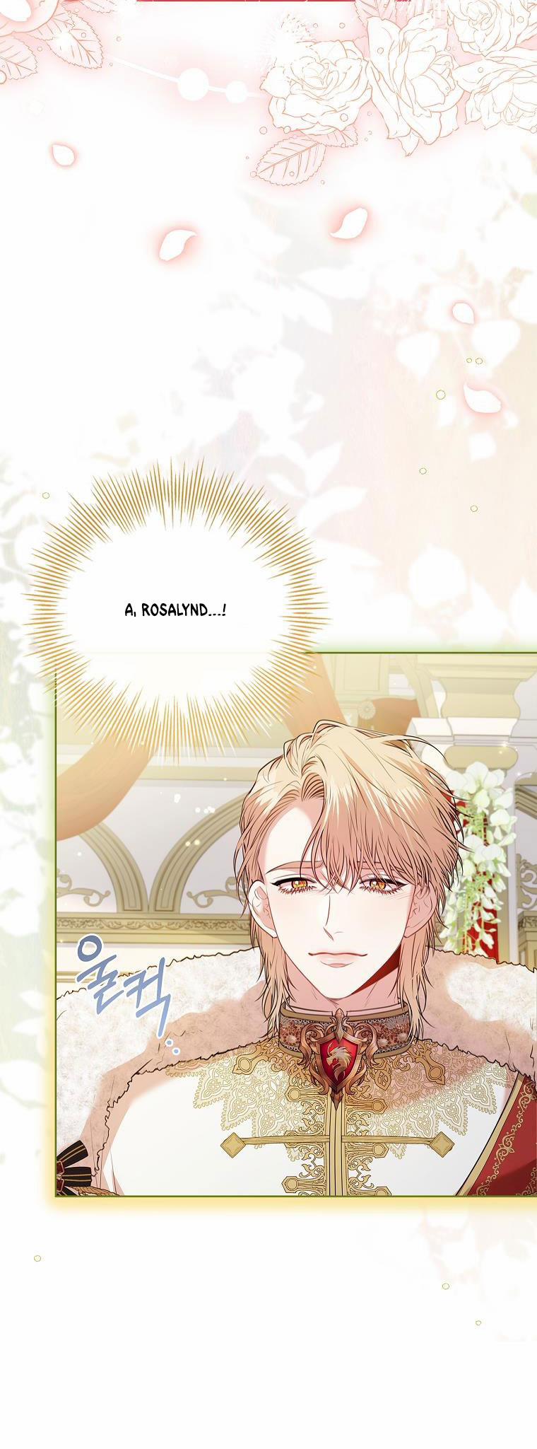 Thư Ký Của Bạo Chúa 110.2 trang 32