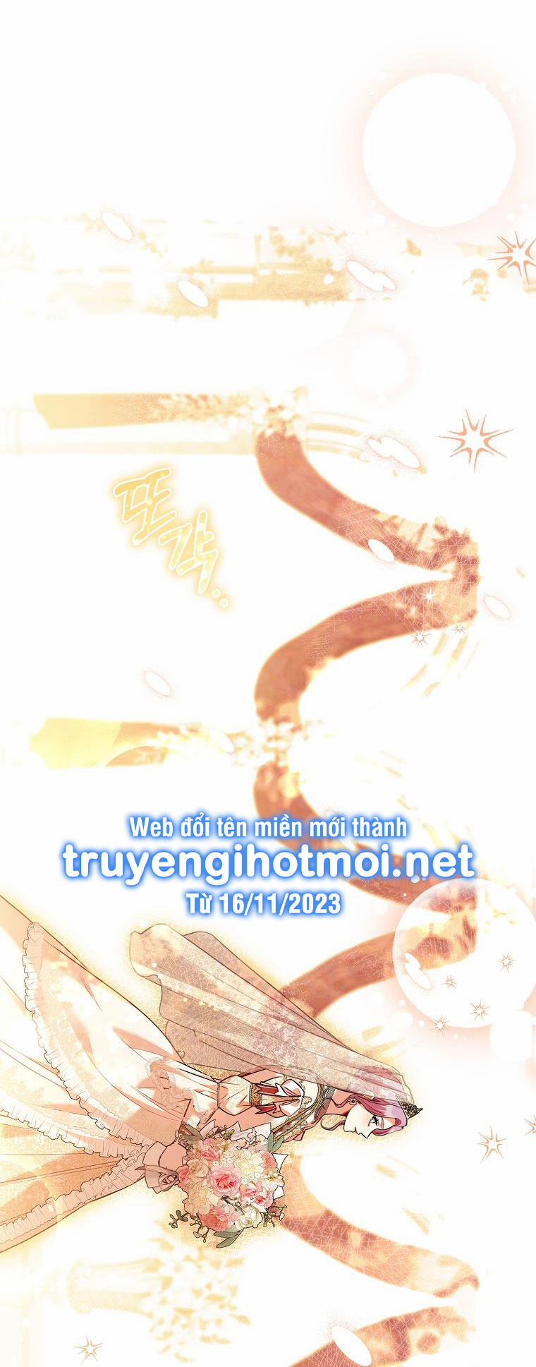 Thư Ký Của Bạo Chúa 110.2 trang 33