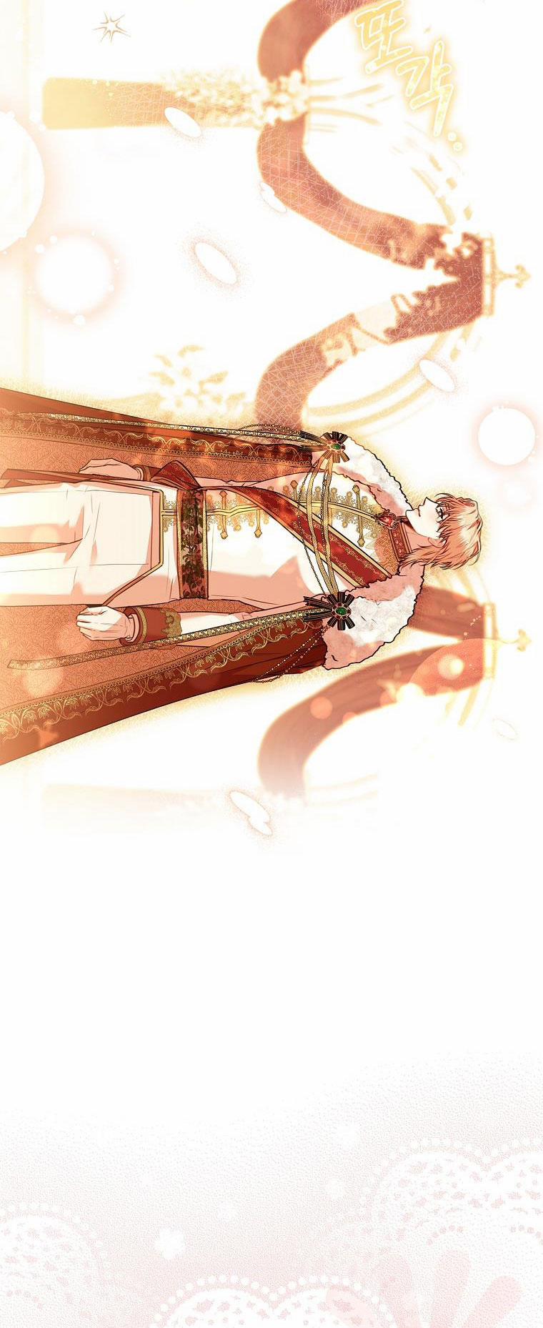 Thư Ký Của Bạo Chúa 110.2 trang 34