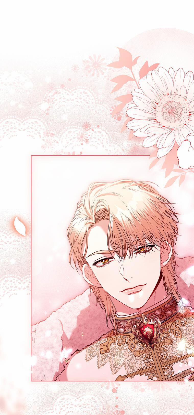 Thư Ký Của Bạo Chúa 110.2 trang 37