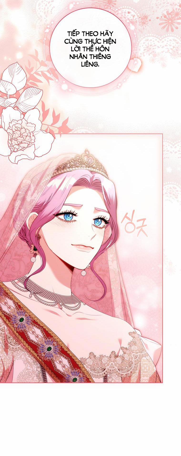 Thư Ký Của Bạo Chúa 110.2 trang 38