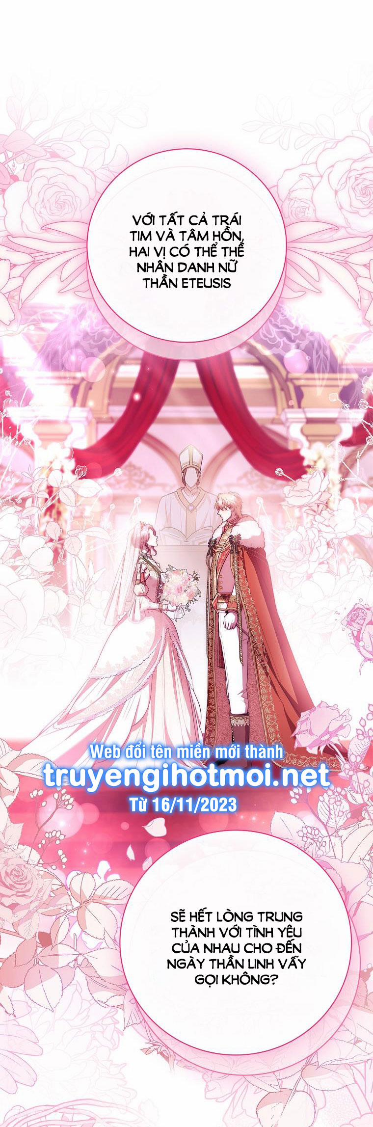 Thư Ký Của Bạo Chúa 110.2 trang 39