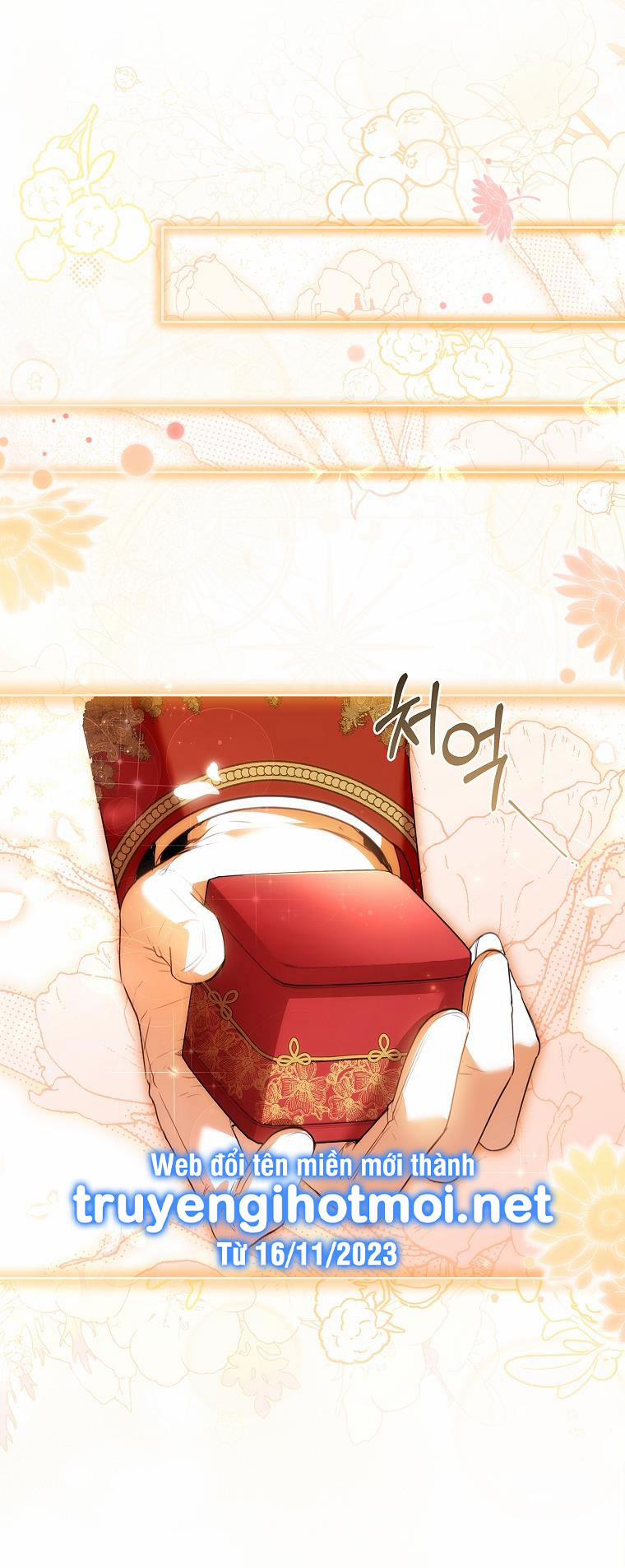 Thư Ký Của Bạo Chúa 110.2 trang 4