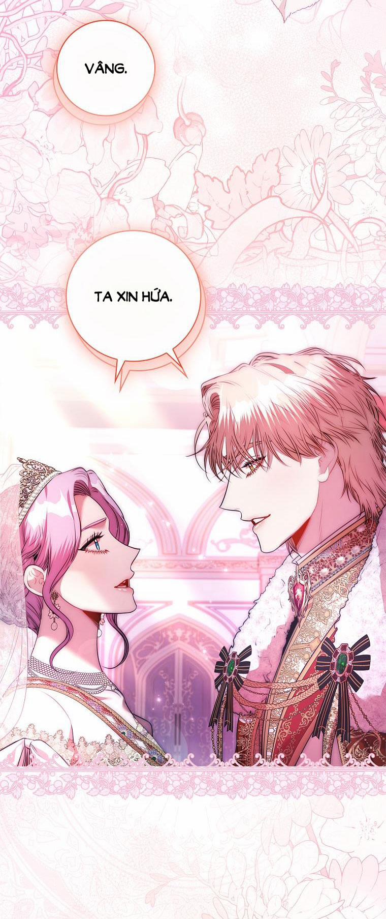 Thư Ký Của Bạo Chúa 110.2 trang 40