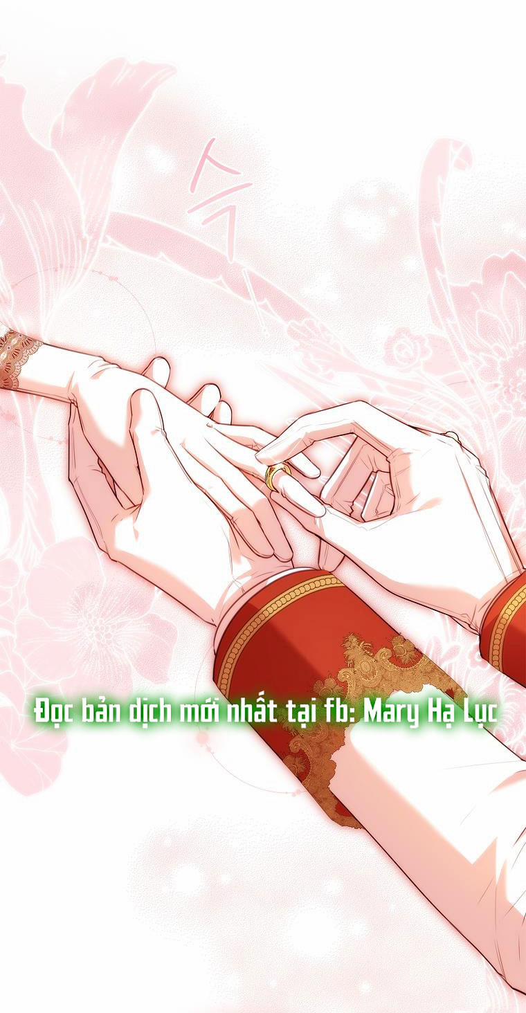 Thư Ký Của Bạo Chúa 110.2 trang 42