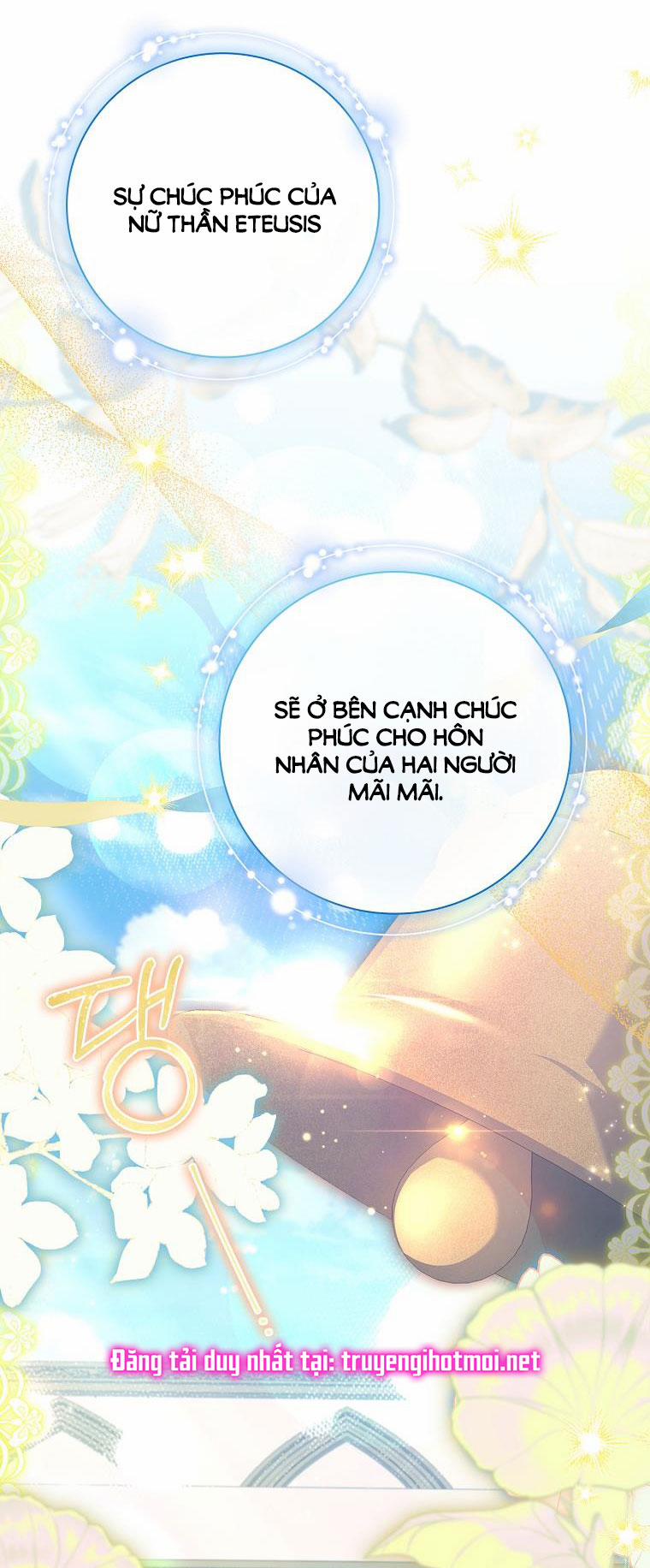 Thư Ký Của Bạo Chúa 110.2 trang 45