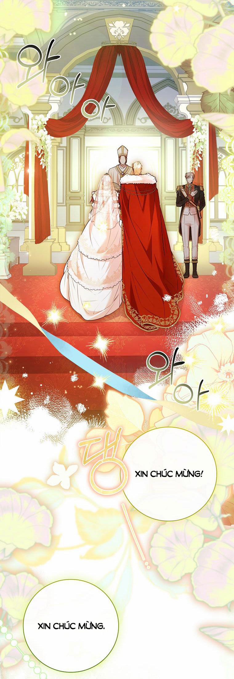 Thư Ký Của Bạo Chúa 110.2 trang 46