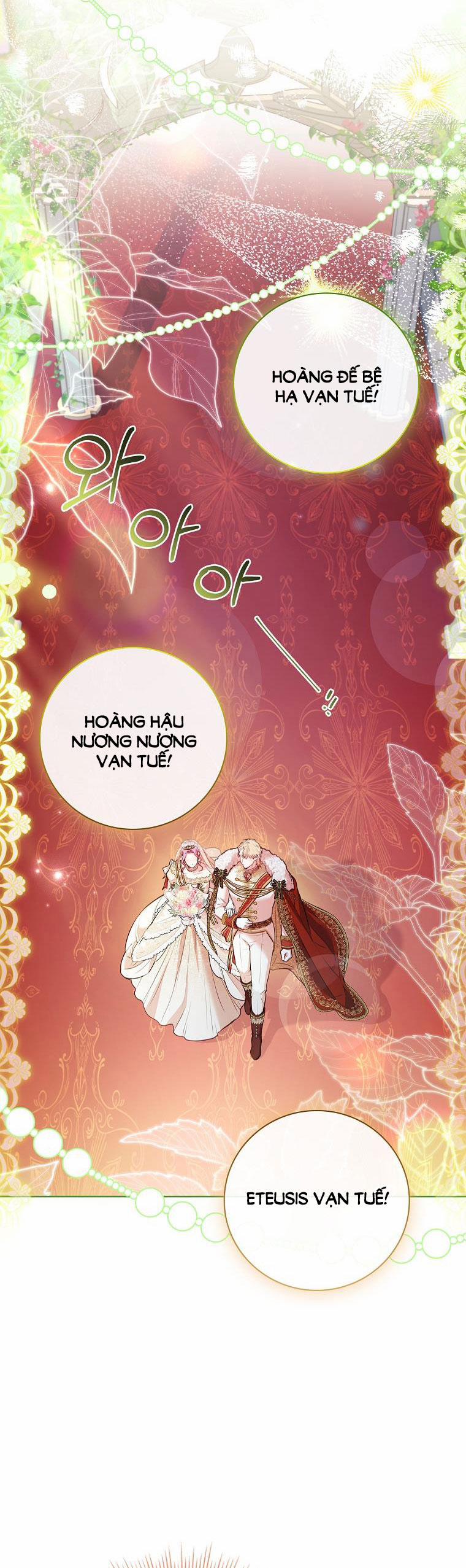 Thư Ký Của Bạo Chúa 110.2 trang 47