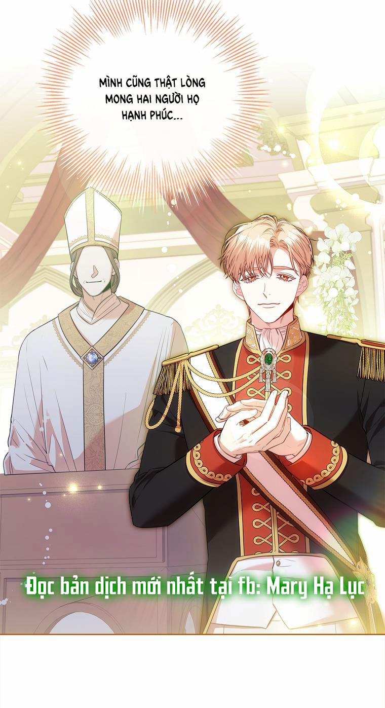 Thư Ký Của Bạo Chúa 110.2 trang 48