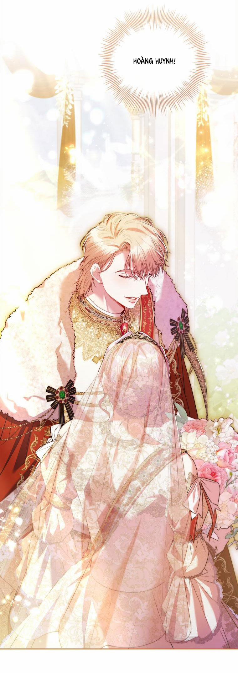 Thư Ký Của Bạo Chúa 110.2 trang 49