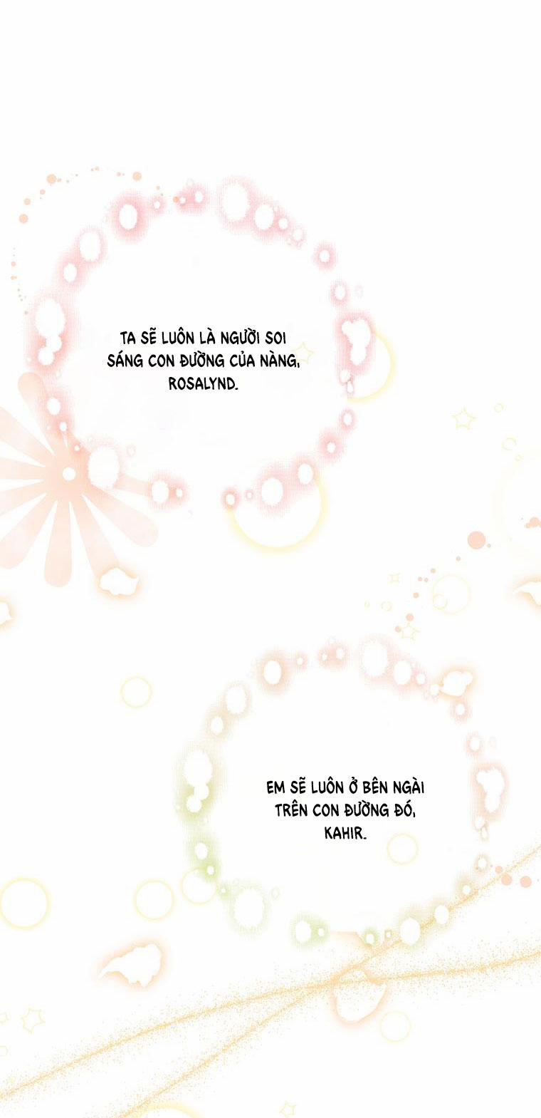 Thư Ký Của Bạo Chúa 110.2 trang 50