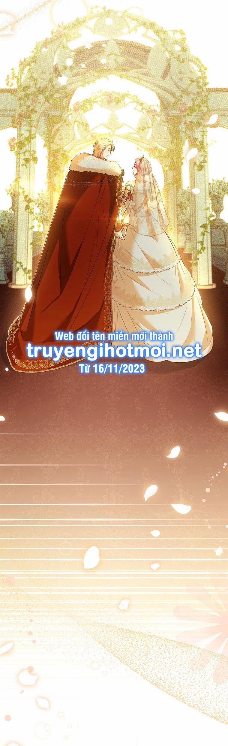 Thư Ký Của Bạo Chúa 110.2 trang 51