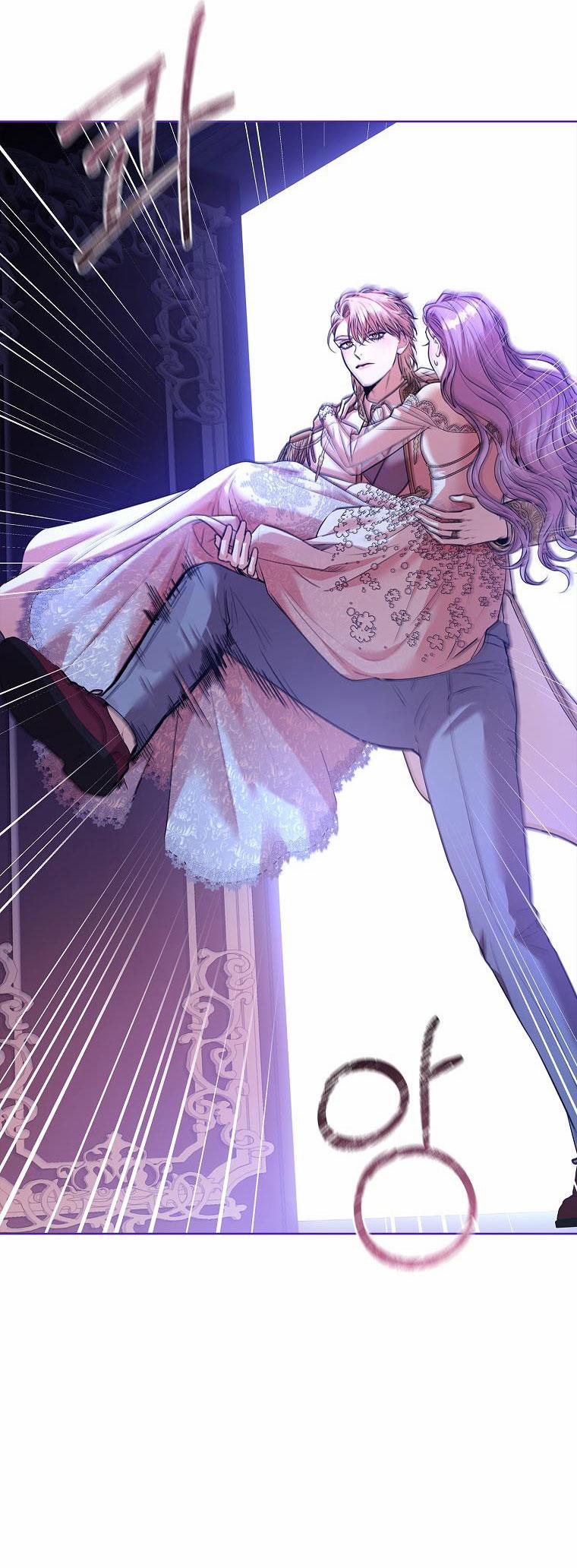 Thư Ký Của Bạo Chúa 110.2 trang 53