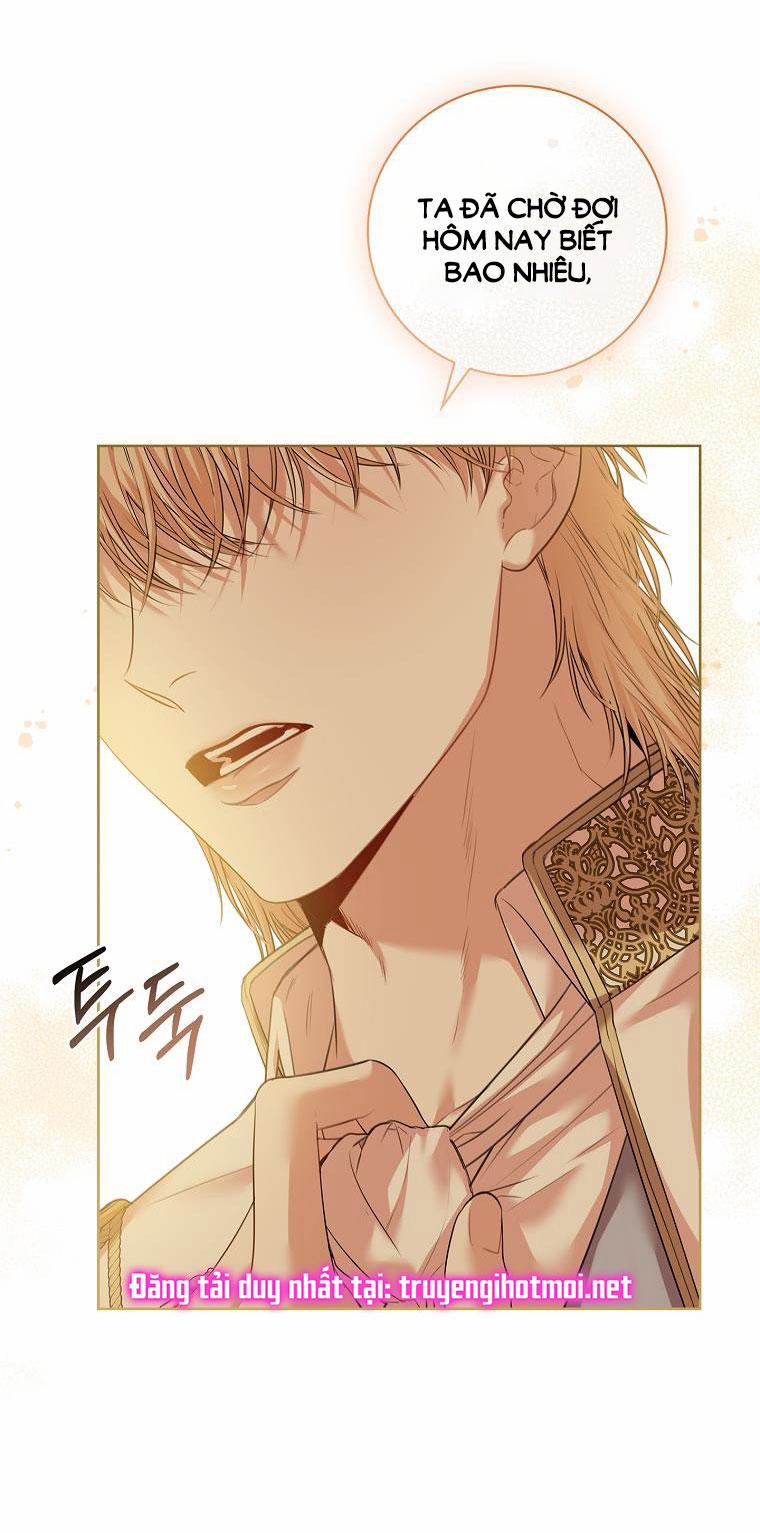 Thư Ký Của Bạo Chúa 110.2 trang 57