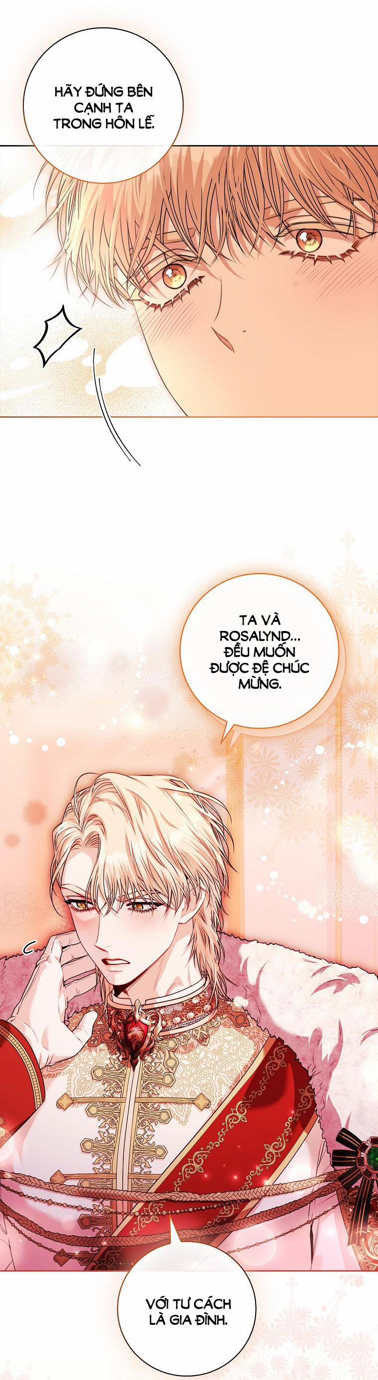 Thư Ký Của Bạo Chúa 110.2 trang 6