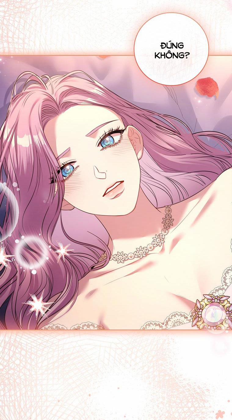 Thư Ký Của Bạo Chúa 110.2 trang 61