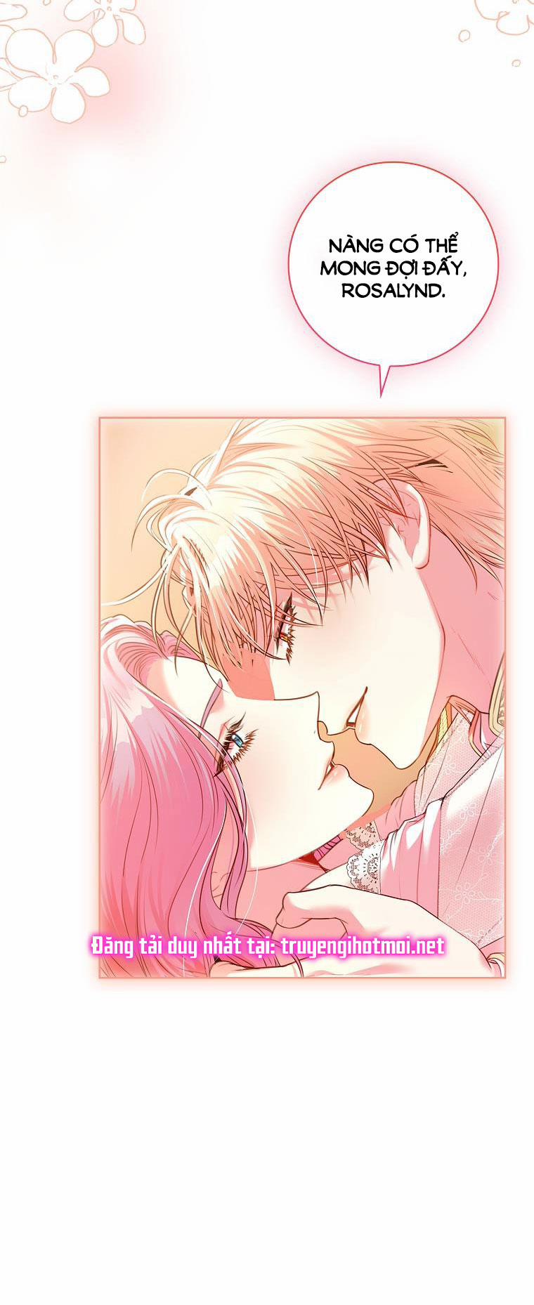 Thư Ký Của Bạo Chúa 110.2 trang 63