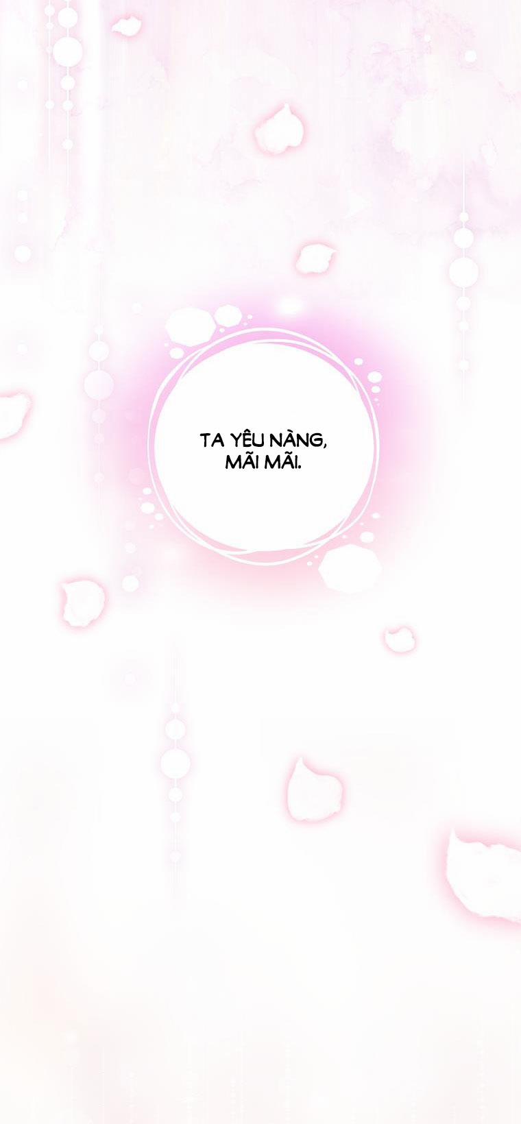 Thư Ký Của Bạo Chúa 110.2 trang 65