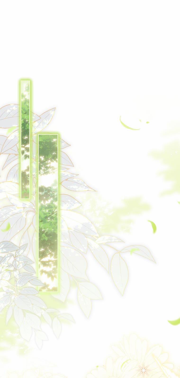 Thư Ký Của Bạo Chúa 110.2 trang 9